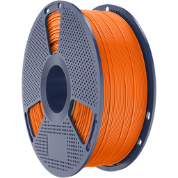 SUNLU TPU Sunny Orange