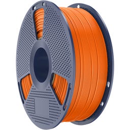 SUNLU TPU Sunny Orange