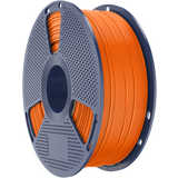 SUNLU TPU Sunny Orange