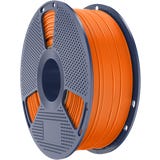 SUNLU TPU Sunny Orange