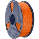 SUNLU TPU Sunny Orange