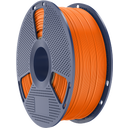 SUNLU TPU Sunny Orange