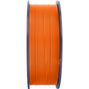 SUNLU TPU Sunny Orange