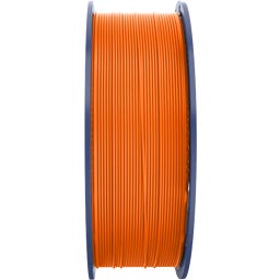 SUNLU TPU Sunny Orange