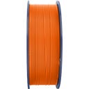 SUNLU TPU Sunny Orange