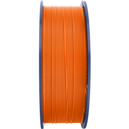 SUNLU TPU Sunny Orange