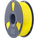 SUNLU ASA Yellow