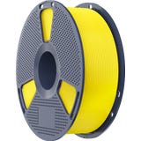 SUNLU ASA Yellow