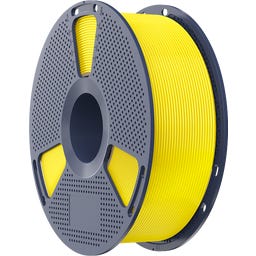 SUNLU ASA Yellow