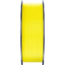SUNLU ASA Yellow