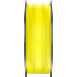 SUNLU ASA Yellow