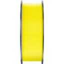 SUNLU ASA Yellow