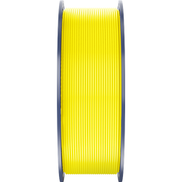 SUNLU ASA Yellow