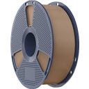 SUNLU ASA Mocha Mousse