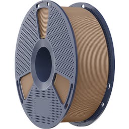 SUNLU ASA Mocha Mousse