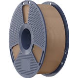 SUNLU ASA Mocha Mousse