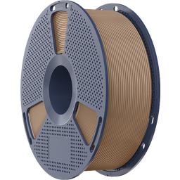 SUNLU ASA Mocha Mousse