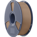 SUNLU ASA Mocha Mousse