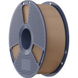 SUNLU ASA Mocha Mousse