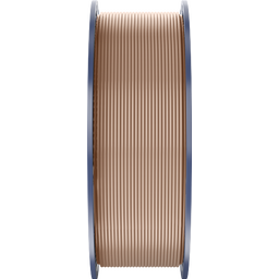 SUNLU ASA Mocha Mousse