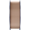 SUNLU ASA Mocha Mousse