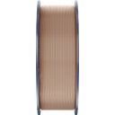 SUNLU ASA Mocha Mousse