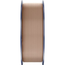 SUNLU ASA Mocha Mousse