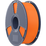 SUNLU ASA Sunny Orange