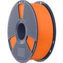 SUNLU ASA Sunny Orange