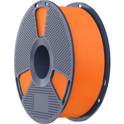 SUNLU ASA Sunny Orange