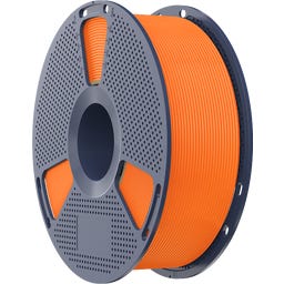 SUNLU ASA Sunny Orange