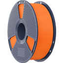 SUNLU ASA Sunny Orange