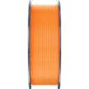 SUNLU ASA Sunny Orange