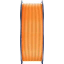 SUNLU ASA Sunny Orange