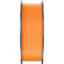 SUNLU ASA Sunny Orange