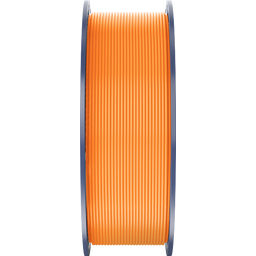 SUNLU ASA Sunny Orange