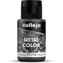 Vallejo Metal Color 713 Jet Exhaust