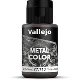 Vallejo Metal Color Tobera Reactor 77.713
