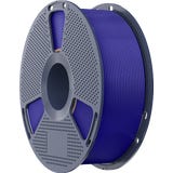 SUNLU ASA Klein Blue