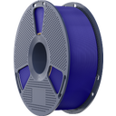 SUNLU ASA Klein Blue