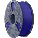 SUNLU ASA Klein Blue