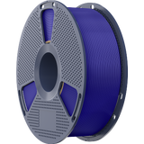 SUNLU ASA Klein Blue