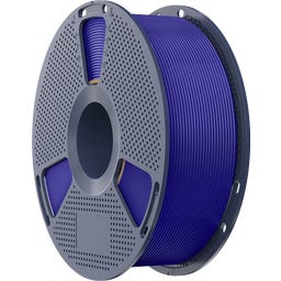 SUNLU ASA Klein Blue