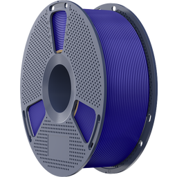 SUNLU ASA Klein Blue