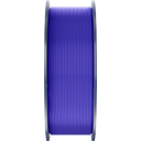 SUNLU ASA Klein Blue