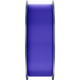 SUNLU ASA Klein Blue