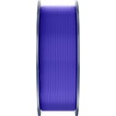 SUNLU ASA Klein Blue