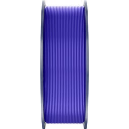 SUNLU ASA Klein Blue