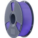 SUNLU ASA Lavender Purple