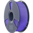 SUNLU ASA Lavender Purple